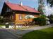 94875_19418.jpg