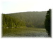 DSC00003.JPG