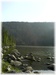 DSC00010.JPG