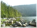 DSC00013.JPG