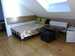 IMG-20250124-WA0006.jpg