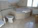 IMG-20250124-WA0008.jpg