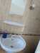 IMG-20250124-WA0009.jpg