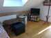 IMG-20250124-WA0010.jpg