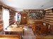 restaurace