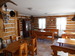 restaurace