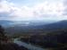 Plešné jezero